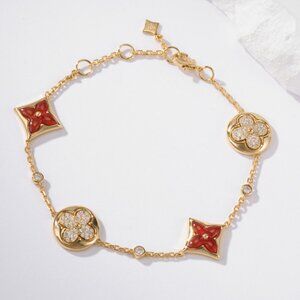 Louis Vuitton  bracelet
